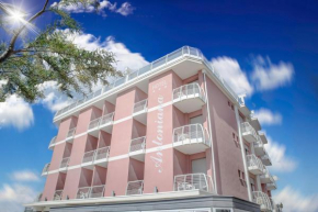 Hotel Antoniana